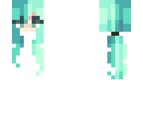 seaweed --base--