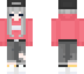 silver recolor