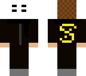 sio