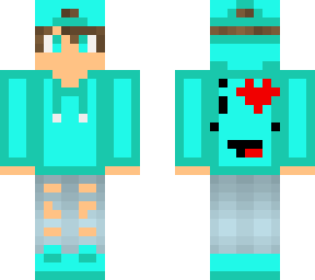 skeppy fan boy