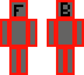 skin base