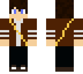 small changed