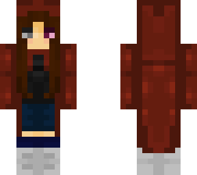 smol fix whatever