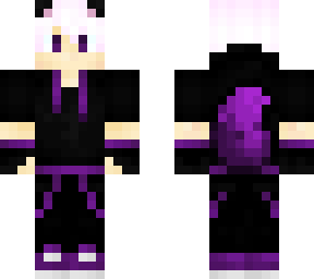 somnium wolf
