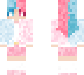 sona