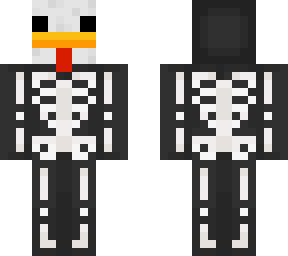 spookyzookie