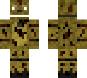 springtrap
