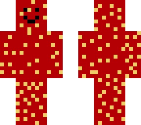 strobary