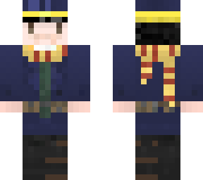 sugimoto