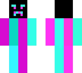 superloldpiller