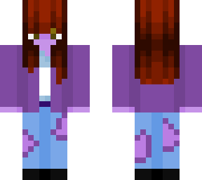 susie deltarune (light world)