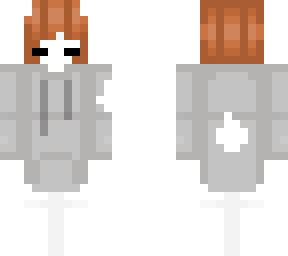 swapfell white frisk