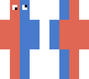 tabs character (totally accurate battle simulator)