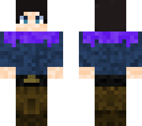 temin (base)