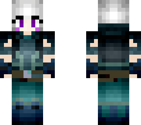 the dragone prince rayla