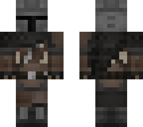 the mandalorian 2