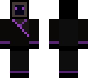 theunknown1.1
