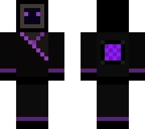 theunknown2.0
