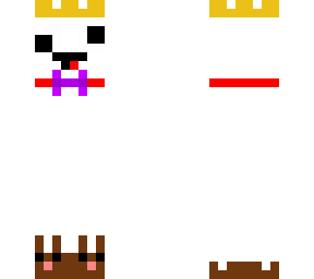 thing