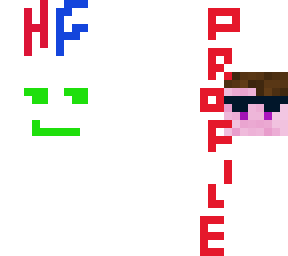 this profile pic is getting old...