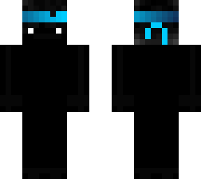 this thing but updated