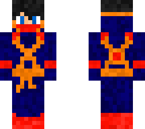 thisguythefourth skin v4