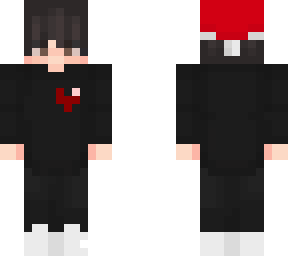 thwxd 1