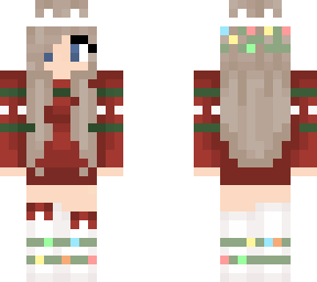 tina_jr