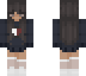tommy hilfiger sweater