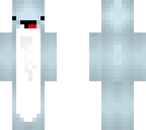 tweaked dolphin of greenfast78