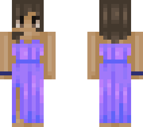 twlight dance - full skin