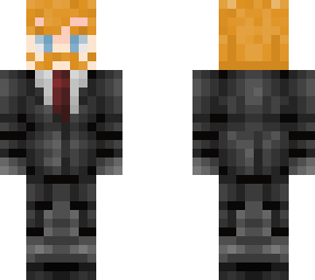 ukukukukku