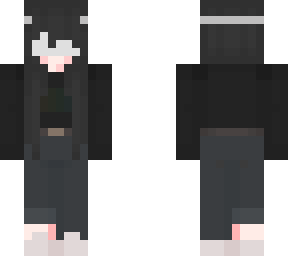 umb 9