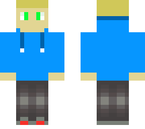 vani avatar