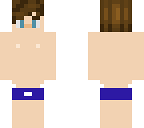 verisone estiva de:la mia skin per roleplay