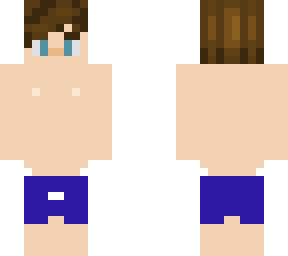verisone estiva de:la mia skin per roleplay