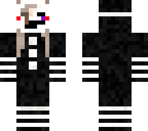 water_chicken fnaf