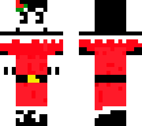 wendy (christmas)