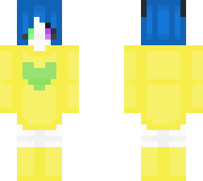 willo (edited)