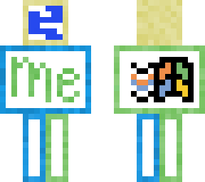 windows me (millenium edition)