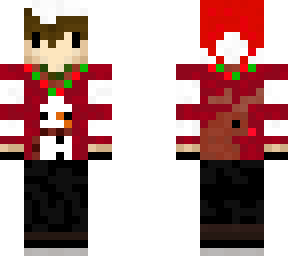 xmas