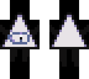 y.v