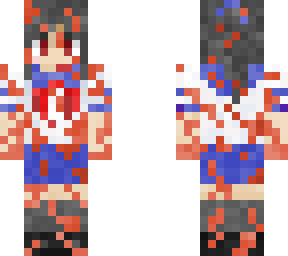 yandere-chan