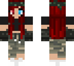 zombie survival