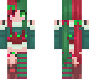 *christmas miracles*