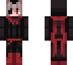 : - human! cupcake - :