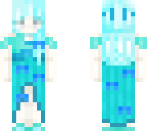 - frost bitten - ce