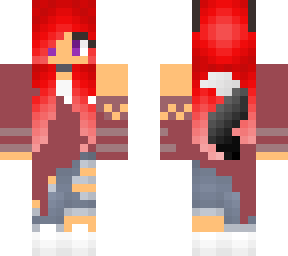 _cherryyt_