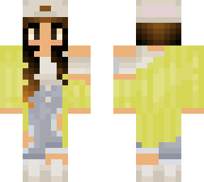 _lellowyemon_