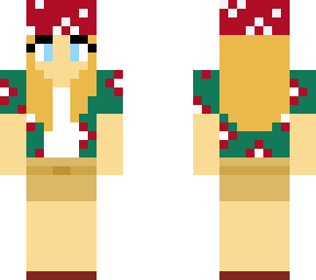 12345678987654323456789ijhbgfrtyhujnxmas
